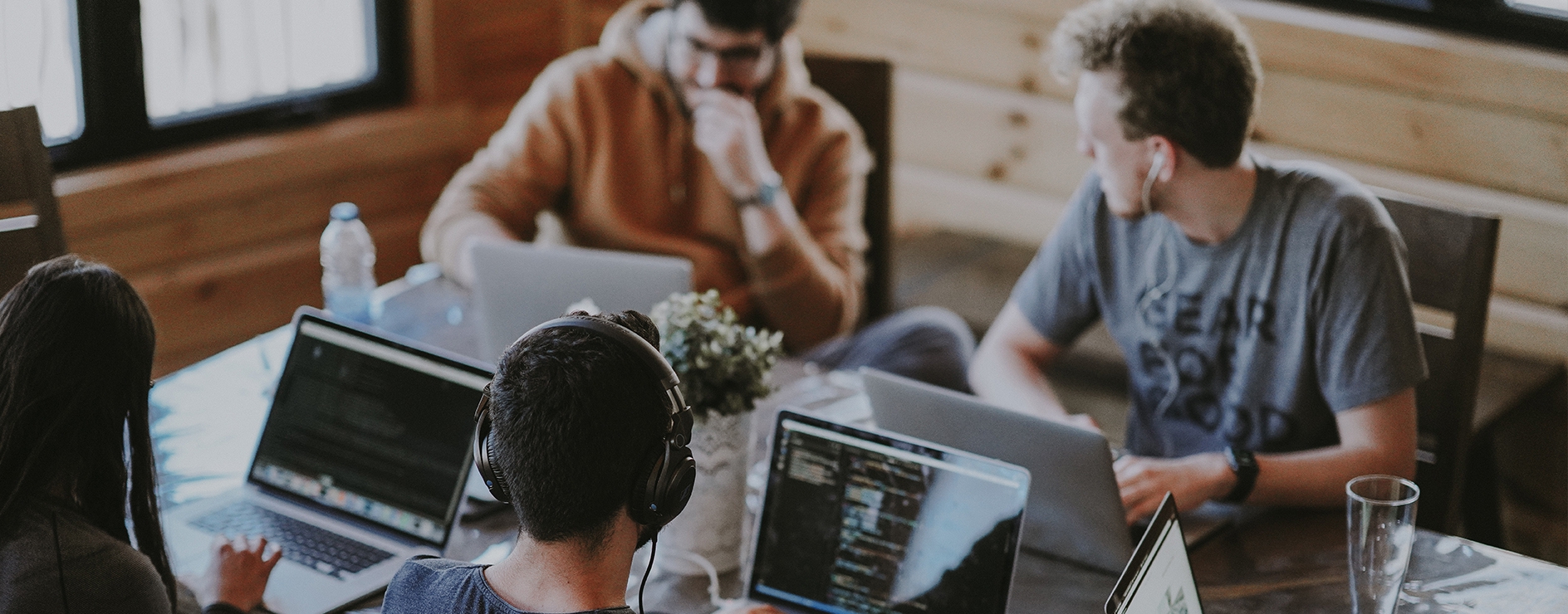 MA NURUL HAYAH KETANGGUNGAN MA NURUL HAYAH KETANGGUNGAN